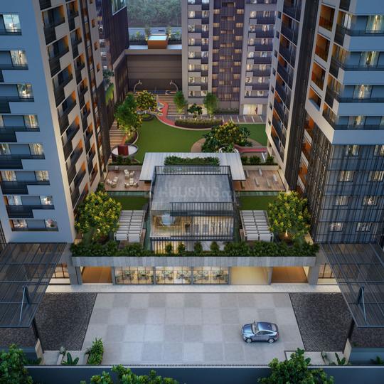 Highline Phase 1 Main Image 1