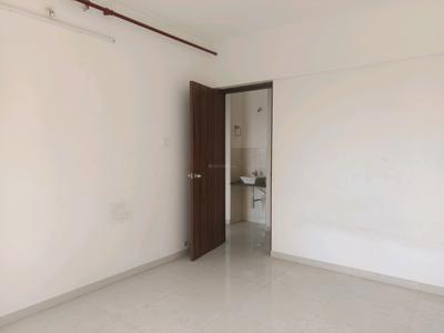 Bedroom Image of 1050 Sq.ft 3 BHK Apartment / Flat for sale in Joyville Hadapsar Annexe Phase 6, Shewalewadi Pune for Rs. 10700000