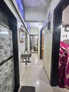 Image of 864 Sq.ft 2 BHK Apartment / Flat for sale in Sundar Complex, Kalyan West, Kalyan for Rs. 6500000
