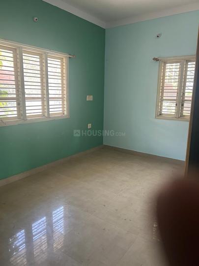 Ramakrishnanagar Bedroom 1