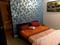 Atladra Bedroom 2
