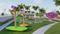 Vatika Main Image 1