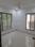 Royalproperties Bedroom 1