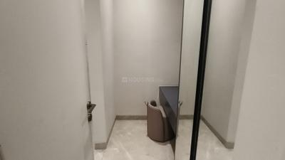 Store Room Image of 2850 Sq.ft 4 BHK Builder Floor for sale in Indirapuram Ghaziabad for Rs. 35000000