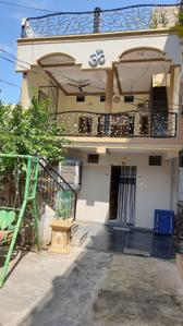 Image of 1000 Sq.ft 3 BHK Independent House for sale in Padmanabhpur, Durg for Rs. 4800000