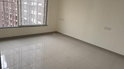 Bedroom Image of 960 Sq.ft 2 BHK Apartment / Flat for sale in Kolte Patil Life Republic Sector R16 16th Avenue Arezo, Hinjawadi Pune for Rs. 7500000