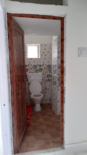 On request  Bathroom 1