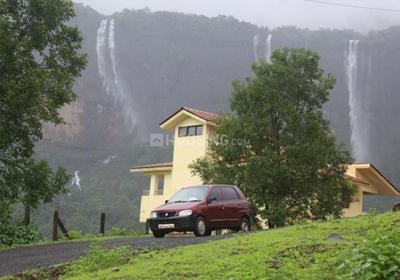 Image of 4500 Sq.ft Residential Plot / Land for sale in Karjat, Thane for Rs. 2925000