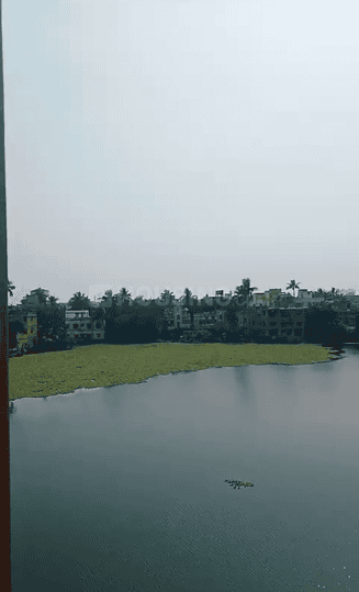 Barrackpore Main Image 1