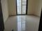 Akshar Elementa Property Details Video 1