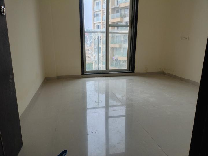 Akshar Elementa Property Details Video 1