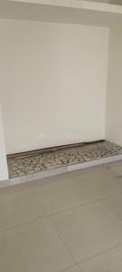 Bedroom Image of 1500 Sq.ft 2 BHK Builder Floor for rent in Avanti Vihar Raipur for Rs. 20000