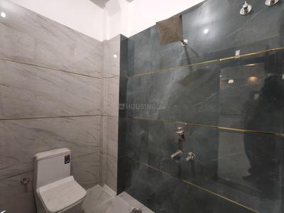Image of 2300 Sq.ft 5 BHK Independent House for sale in Susuwahi, Varanasi for Rs. 14000000