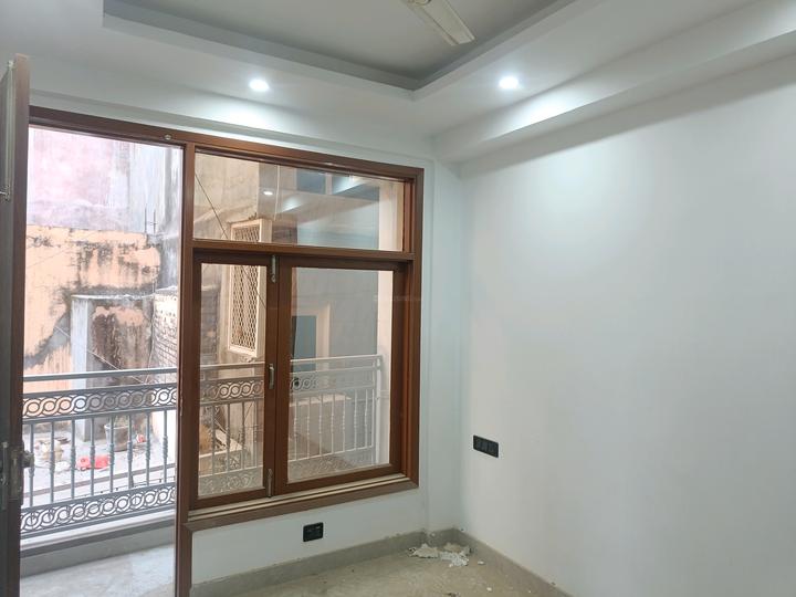 NEB Valley Society Bedroom One 1