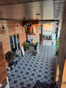 Image of 2800 Sq.ft 4 BHK Independent House for sale in Clement Town, Dehradun for Rs. 13000000