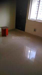 Bedroom Image of 1150 Sq.ft 3 BHK Apartment / Flat for sale in Sare Crescent Parc Royal Greens Phase 1, Sector 95 Gurgaon for Rs. 11900000