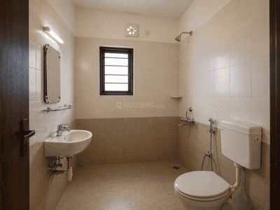 Image of 6000 Sq.ft 4 BHK Villa for sale in Bhagwant Pur, Dehradun for Rs. 82800000