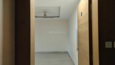 Image of 1980 Sq.ft 3 BHK Apartment / Flat for sale in Karia Konark Bella Vista, Hadapsar, Pune for Rs. 24400000