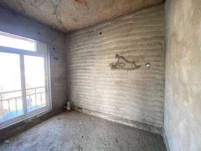 Bedroom Image of 1850 Sq.ft 3 BHK Apartment / Flat for sale in Nerul Navi Mumbai for Rs. 32500000