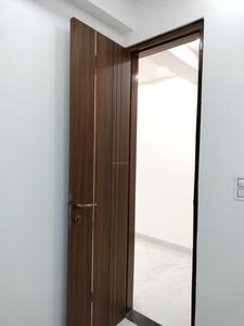 Servant Room Image of 2000 Sq.ft 4 BHK Apartment / Flat for sale in Shubh Laxmi Apartment, Sector 6 Dwarka New Delhi for Rs. 42800000