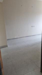 Hall Image of 1030 Sq.ft 3 BHK Apartment / Flat for sale in Chitlapakkam Chennai for Rs. 8200000