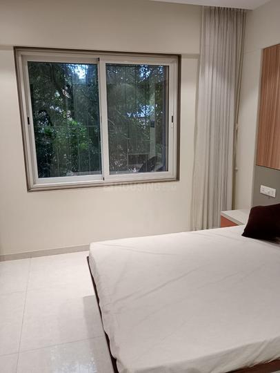 Ranjekar Ratnankur Bedroom 1