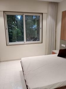 Bedroom Image of 1825 Sq.ft 3 BHK Apartment / Flat for sale in Kothrud Pune for Rs. 28200000