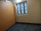 Gamanagatti Bedroom 1