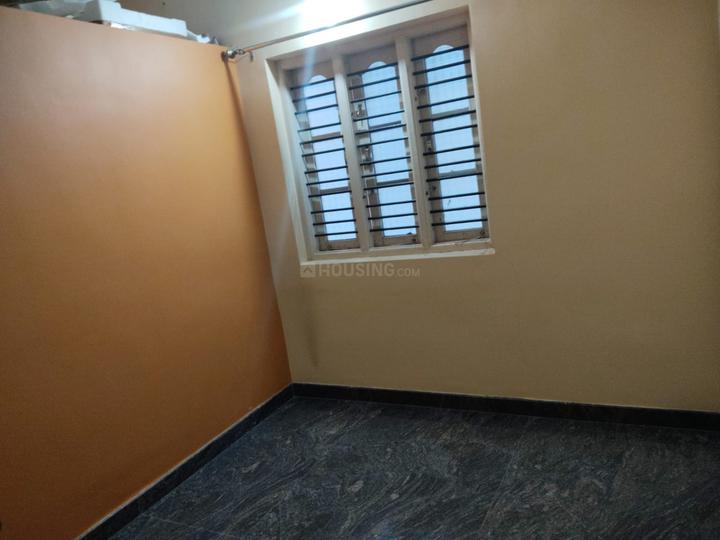 Gamanagatti Bedroom 1