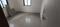 New Gotri Bedroom 1