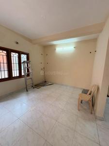Hall Image of 1250 Sq.ft 2 BHK Apartment / Flat for sale in GP Elata, Padi Chennai for Rs. 9500000