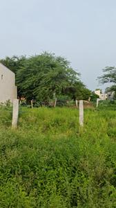 Image of 2100 Sq.ft Residential Plot / Land for sale in Walajapet, Ranipet for Rs. 3360000