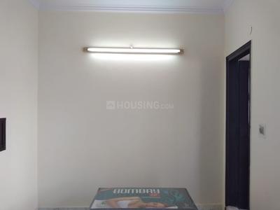 Bedroom Image of MANY OPTIONS AVAILABLE in Karol Bagh, New Delhi