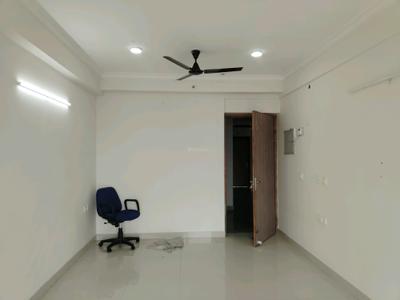 Living Room Image of 1975 Sq.ft 3 BHK Apartment / Flat for sale in Capital The Residences 360, Sector 70 Gurgaon for Rs. 24000000