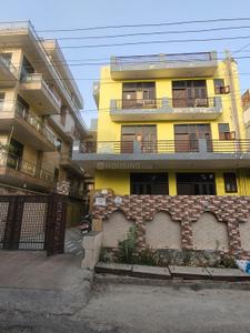 Image of Roomsoom PG in Sector 56, Noida