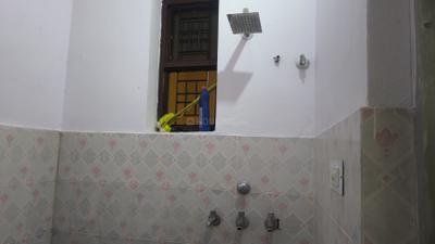 Image of 1134 Sq.ft 2 BHK Independent House for sale in Bhagat Singh Nagar, Dera Bassi for Rs. 5800000