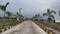 Rudraram More Images 2