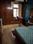 Mayur Vihar Phase 1 Main Image 1