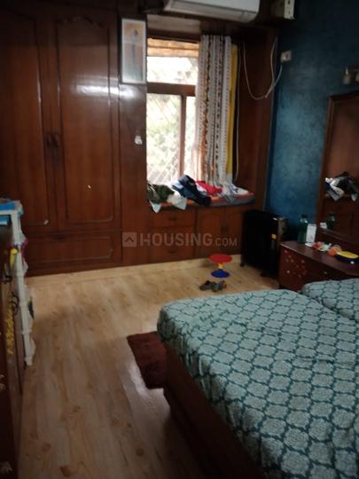 Mayur Vihar Phase 1 Main Image 1