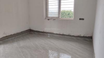 Bedroom Image of 1725 Sq.ft 3 BHK Apartment / Flat for sale in Home Town Heights, Kowkoor Secunderabad for Rs. 11417500