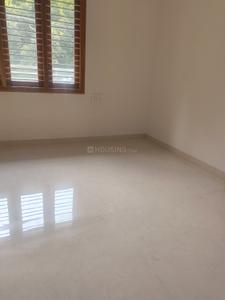 Bedroom Image of 2100 Sq.ft 3 BHK Builder Floor for sale in Gottigere Bengaluru for Rs. 20000000
