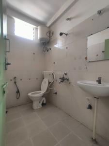 Image of 1200 Sq.ft 2 BHK Apartment / Flat for rent in Halasuru, Bengaluru for Rs. 45000