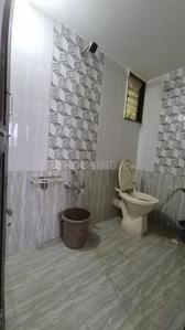 Image of 1400 Sq.ft 2 BHK Apartment / Flat for rent in Subhashnagar, Bhavnagar for Rs. 17000