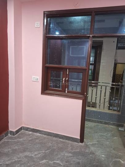 Laxmi Nagar Bedroom 1