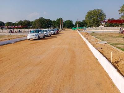 Image of 167 Sq.ft Residential Plot / Land for sale in Bibinagar, Yadadri Bhuvanagiri for Rs. 2672000