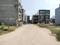 Puri Kohinoor Faridabad Main Image 1