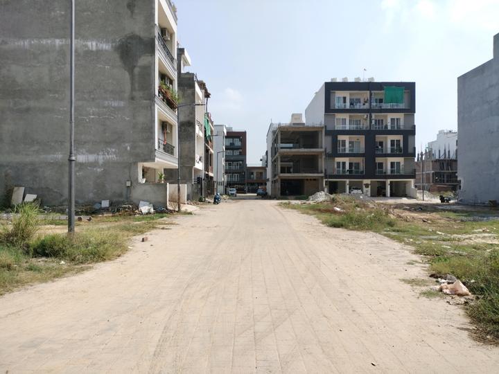 Puri Kohinoor Faridabad Main Image 1