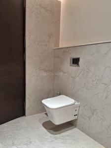 Bathroom Image of 4500 Sq.ft 3 BHK Villa for sale in Umeta Anand for Rs. 19700000