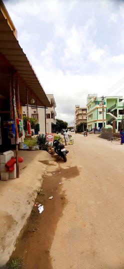 Dnn layout dabaspet  Main Image 1