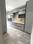 Sector 51 Kitchen 2